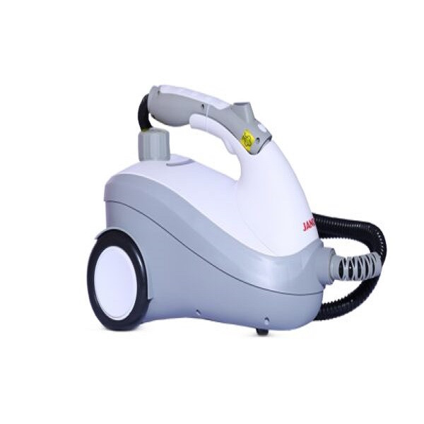 بخارشو جانتک مدل J+203