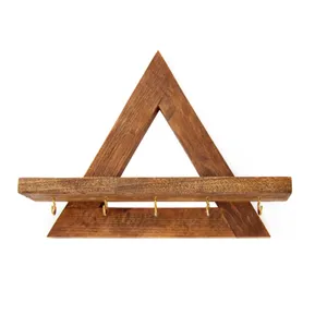 جاکلیدی مدل 5TRI-M