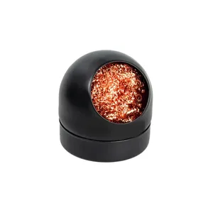 پاک کننده نوک هویه مدل JZQ-599B