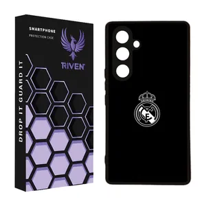 RIVEN RI3-14 Case For Samsung Galaxy A54