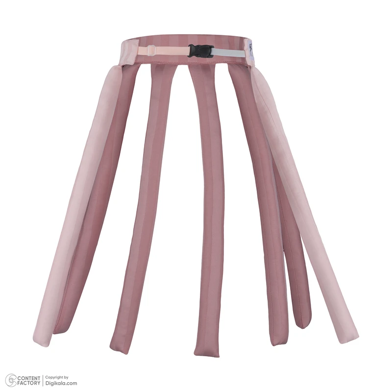 عکس شماره 7 : بیگودی مدل پارچه ای