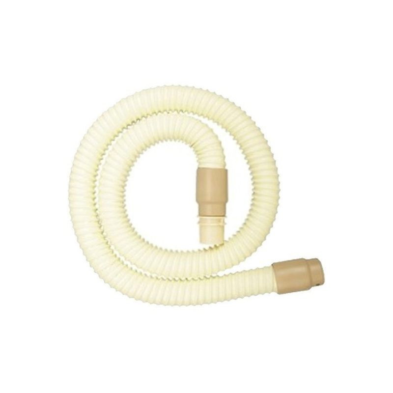 لوله خرطومی جاروبرقی مدل N1100 مناسب برای جاروبرقی ناسیونال بسته 4 عددی لوله خرطومی جاروبرقی مدل N1100 مناسب برای جاروبرقی ناسیونال بسته 4 عددی