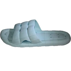 دمپایی ونیز مدل استخری کد SVN 2325