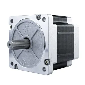   موتور پله ای لیدشاین مدل 86cm45