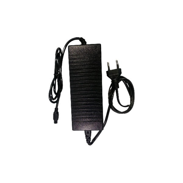 شارژر اسکوتر برقی مدل WK-A4202000