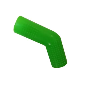 روکش محافظ پدال دنده موتور سیکلت ویتیزن مدل GRN