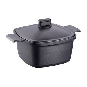 قابلمه کرکماز مدل A2581 سایز 20