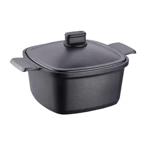 قابلمه کرکماز مدل A2582 سایز 24