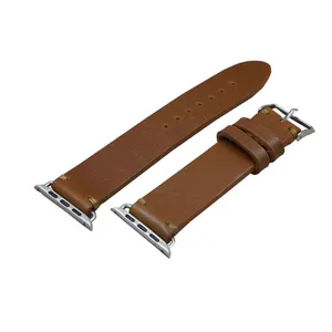 بند  کد 54785 مناسب برای اپل واچ 38/40/41 میلی متری