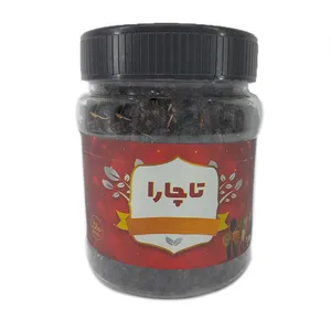 زرشک کوهی تاچارا - 130 گرم 