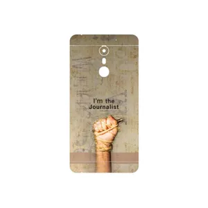 MAHOOT Journalist Cover Sticker for UMI Super