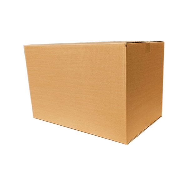 جعبه اسباب کشی مدل EH-50x30x35 بسته 10 عددی