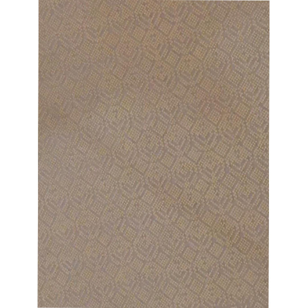 فرش پارچه ای کد 99