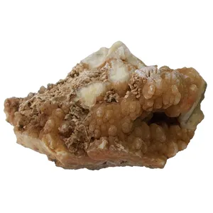 سنگ راف مدل RS54