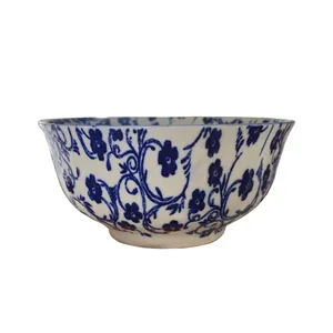 کاسه چینی مدل shex