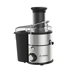 آبمیوه گیری فارموکس مدل FX3314