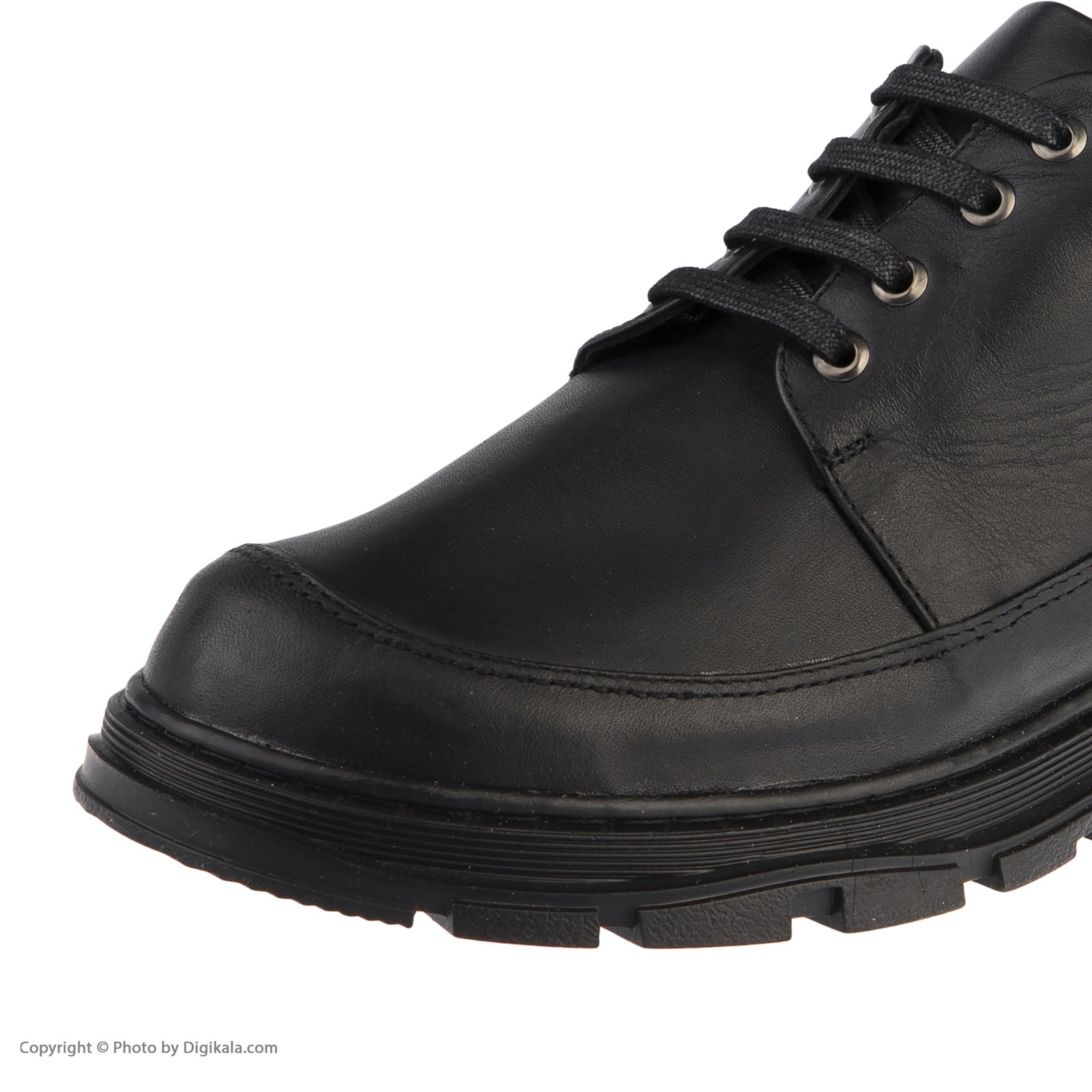 کفش روزمره زنانه آرتمن مدل Strider 2F-black -  - 3