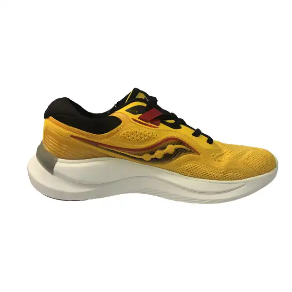 کفش پیاده روی مردانه ساکنی مدل PWRVIZI-01