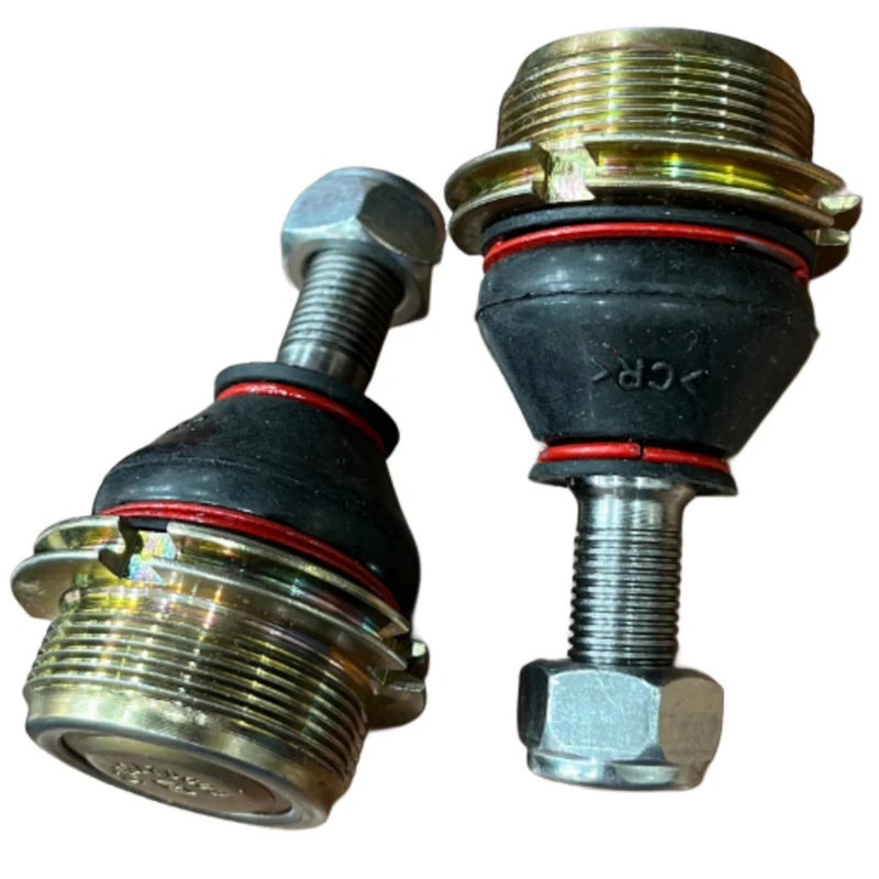 سیبک زیر کمک اچ ام کو مدل 2008 مناسب برای پژو 405 بسته 2 عددی