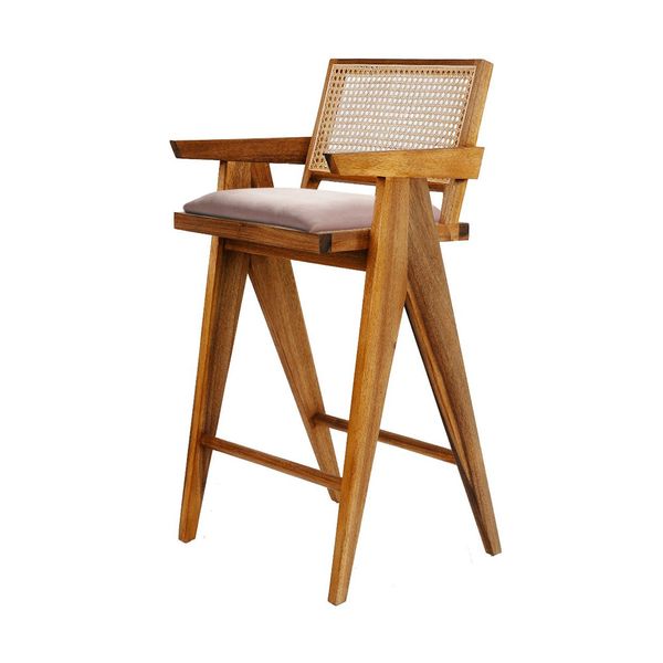 صندلی اپن هامون مدل elntw51