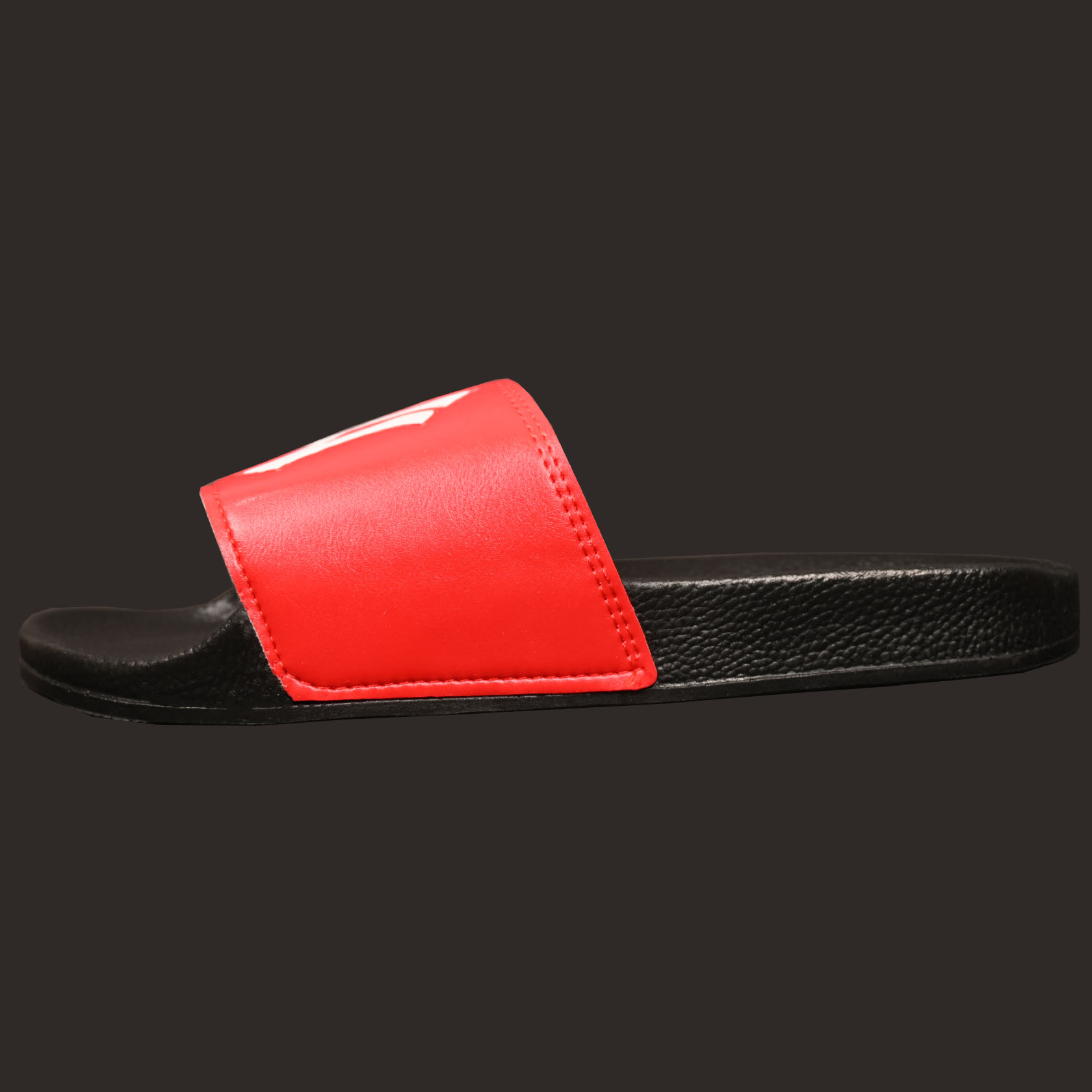 دمپایی مردانه مدل c 400