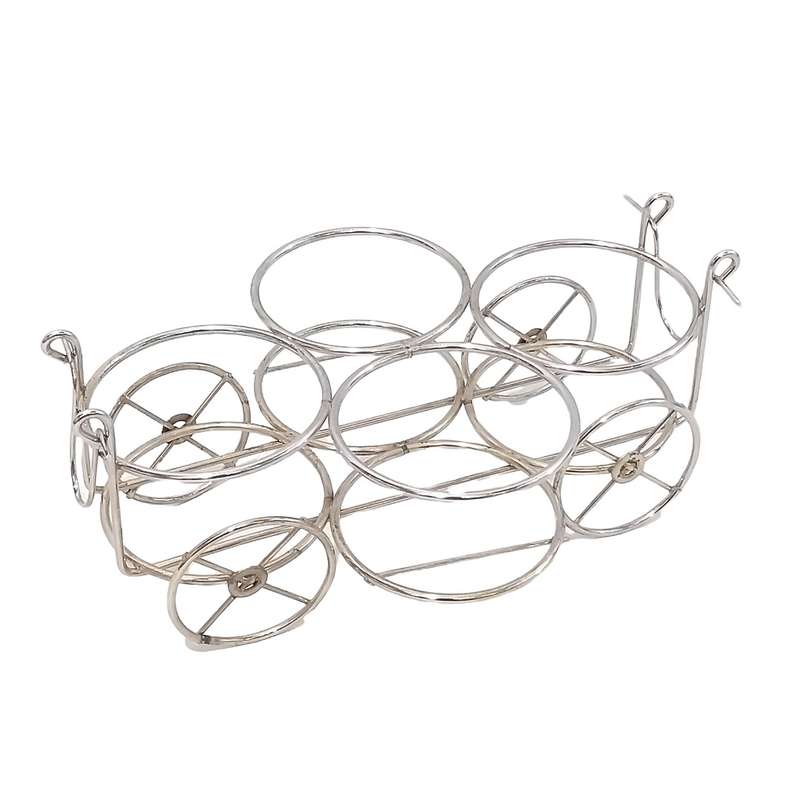 استند جا ادویه ای کد 67