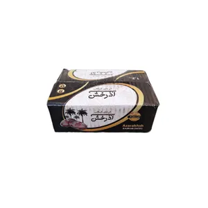 خرما کبکاب دشتستان آذرخش - 1.275 کیلوگرم
