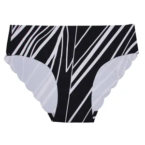 شورت زنانه مدل dinarose کد 96315