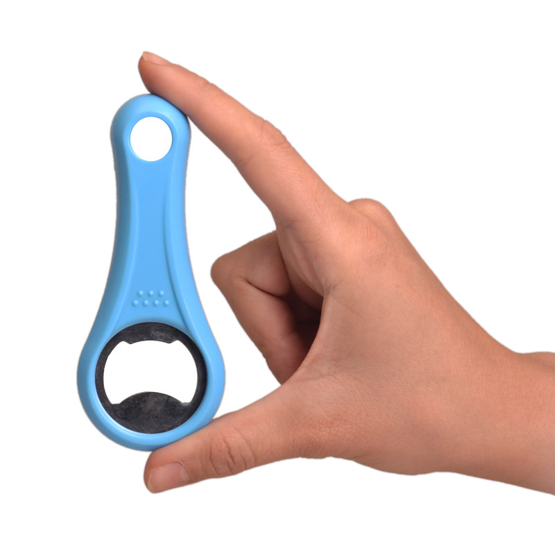دربازکن مدل Joint-DP-017 دربازکن مدل Joint-DP-017