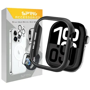 Sprig Just-C ORG Cover For Apple Watch Series 10 42mm