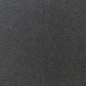 پارچه لباس مدل فوتر