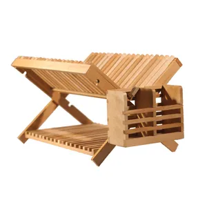 آبچکان مدل 1005