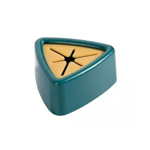 آویز حوله مدل NEG 226