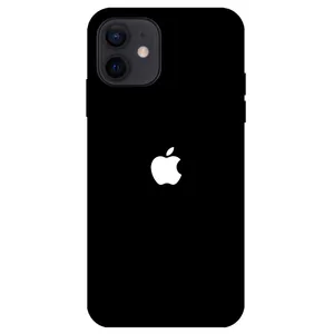 Megafone 4716 Cover For Apple iPhone 12  