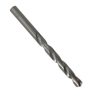 مته اوکی وای کد DIN338 DV سایز 10 میلیمتر