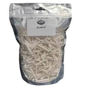 کشک زیره ای محلی بیرجند- 500 گرم
