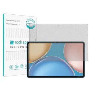 GAM Rockspace HyGAM screen protector suitable for Honor Tablet V7 tablets 