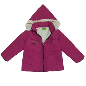 کاپشن دخترانه مدل کیتی