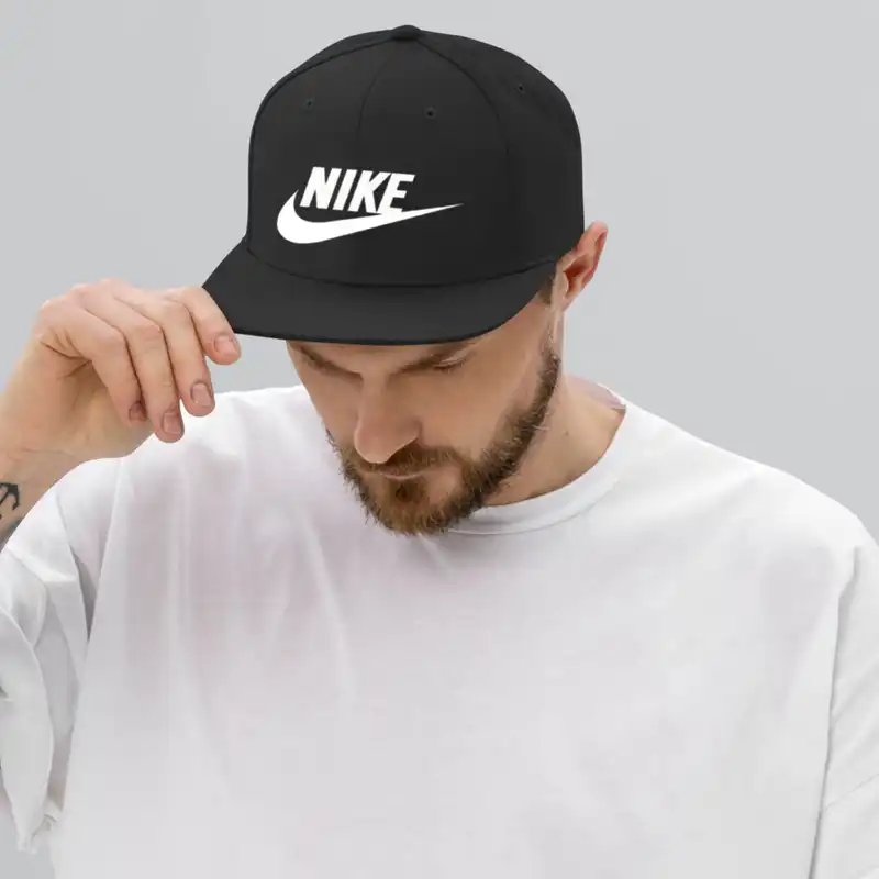 کلاه کپ کد KTT-52