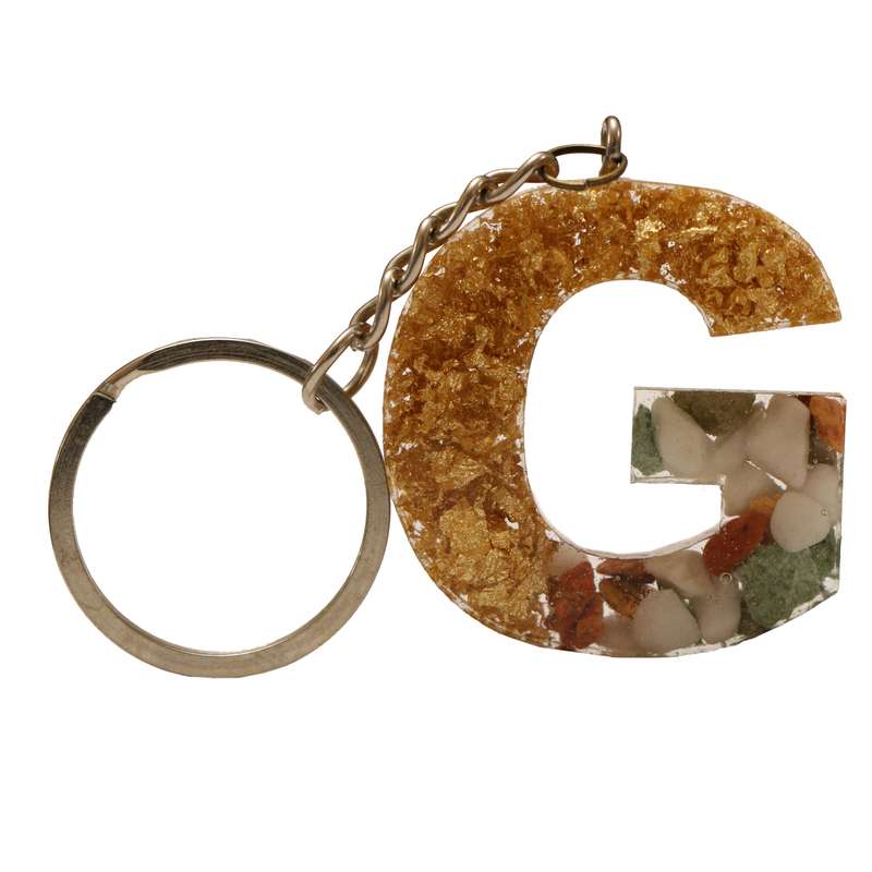 جاکلیدی مدل kh83