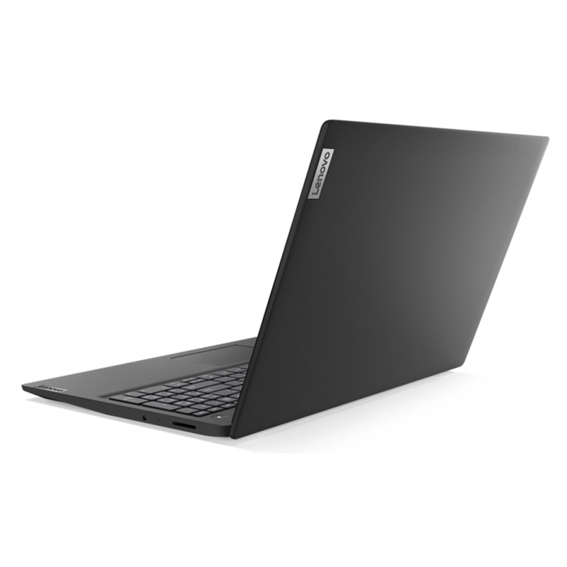 لپ تاپ 15.6 اینچی لنوو مدل Ideapad 3 15ITL05-i3 12GB 512SSD - کاستوم شده