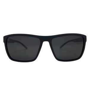 نقد و بررسی عینک آفتابی مردانه مدل پی 099 توسط خریداران