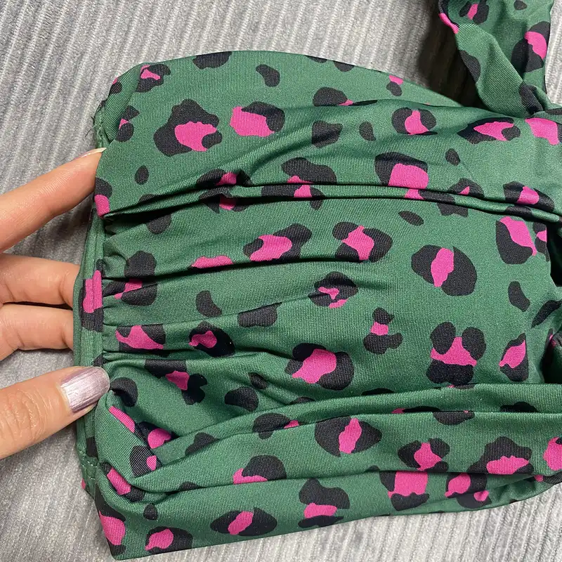 مایو زنانه مدل 817896 STUDIO UNTOLD