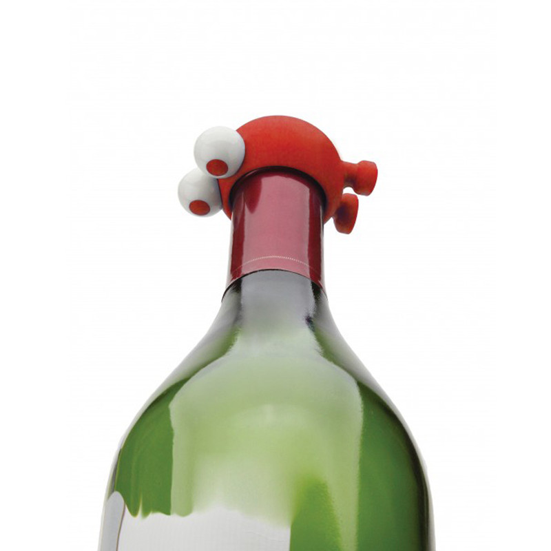 درب بطری ژویی مدل J-14494