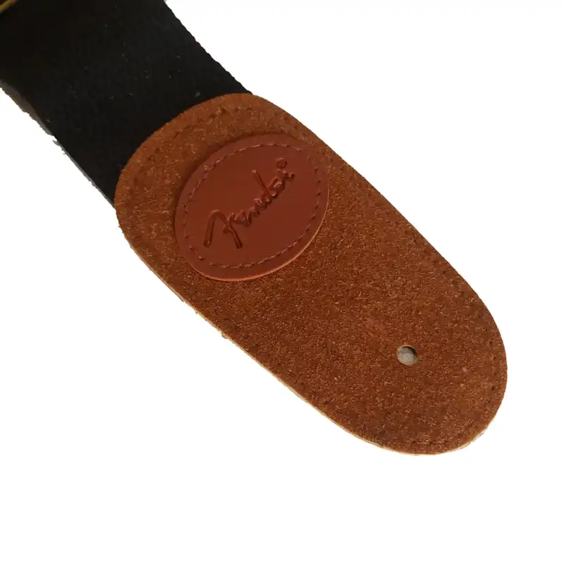 بند گیتار فندر مدل S55