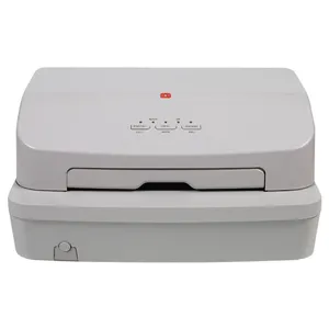 پرینتر سوزنی اولیوتی مدل Pr2 plus