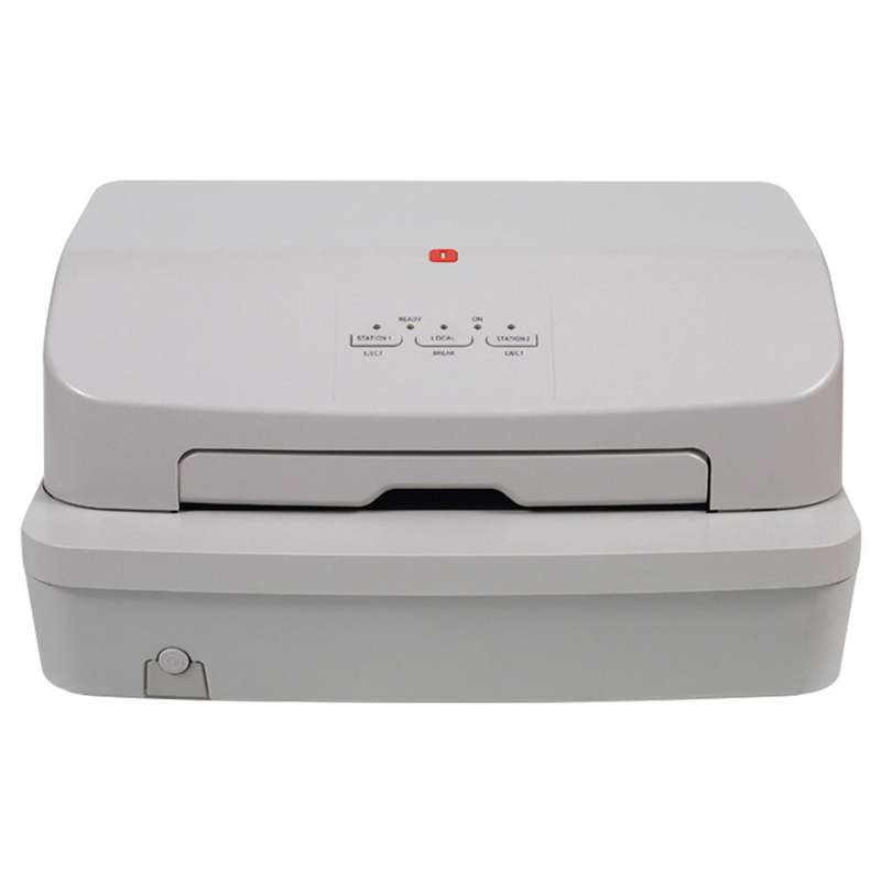 پرینتر سوزنی اولیوتی مدل Pr2 plus