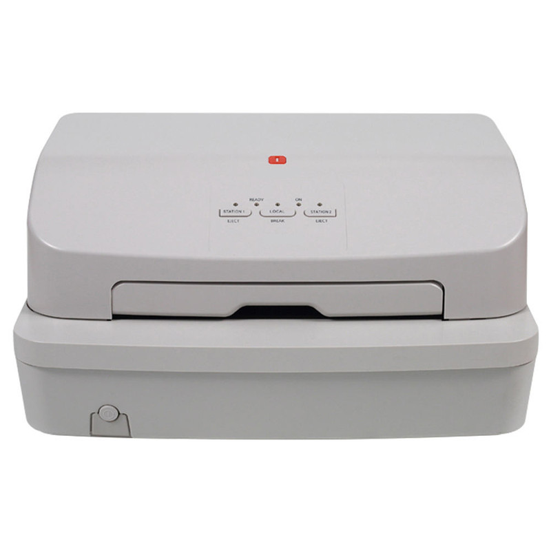 پرینتر سوزنی اولیوتی مدل Pr2 plus