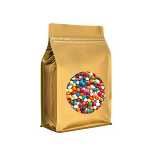 اسمارتیز توپی - 250 گرم