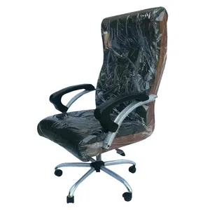 صندلی مدیریتی مدل D65
